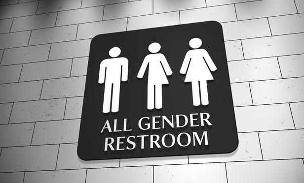 all-gender-bathroom